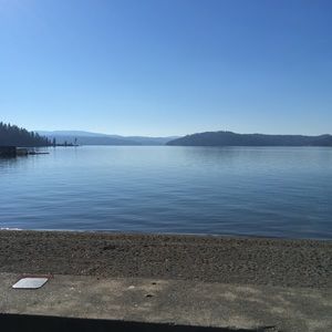 Meet your Posher, Deanna